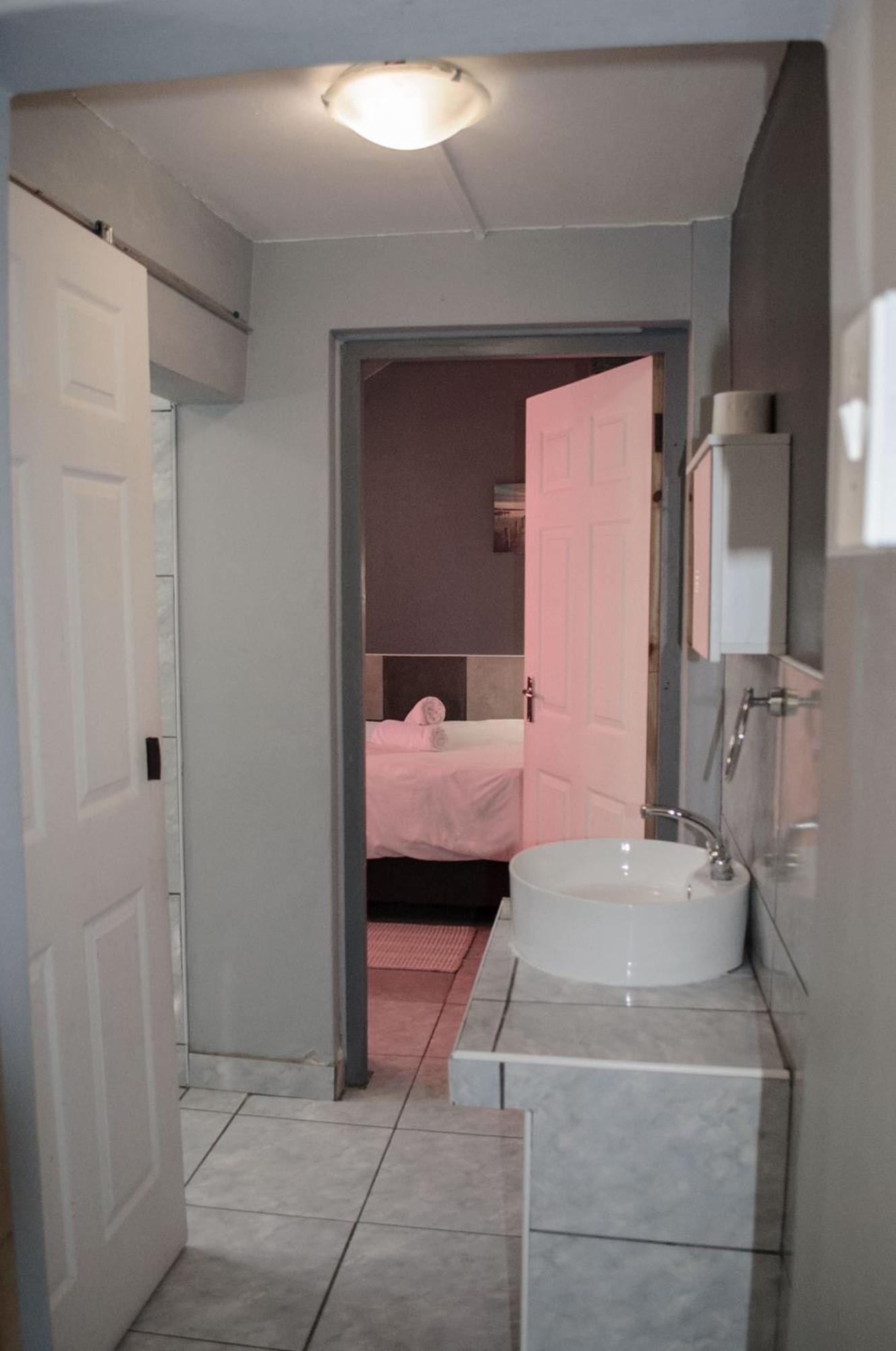 Oceanlife Guesthouse And Restaurant Luederitz المظهر الخارجي الصورة