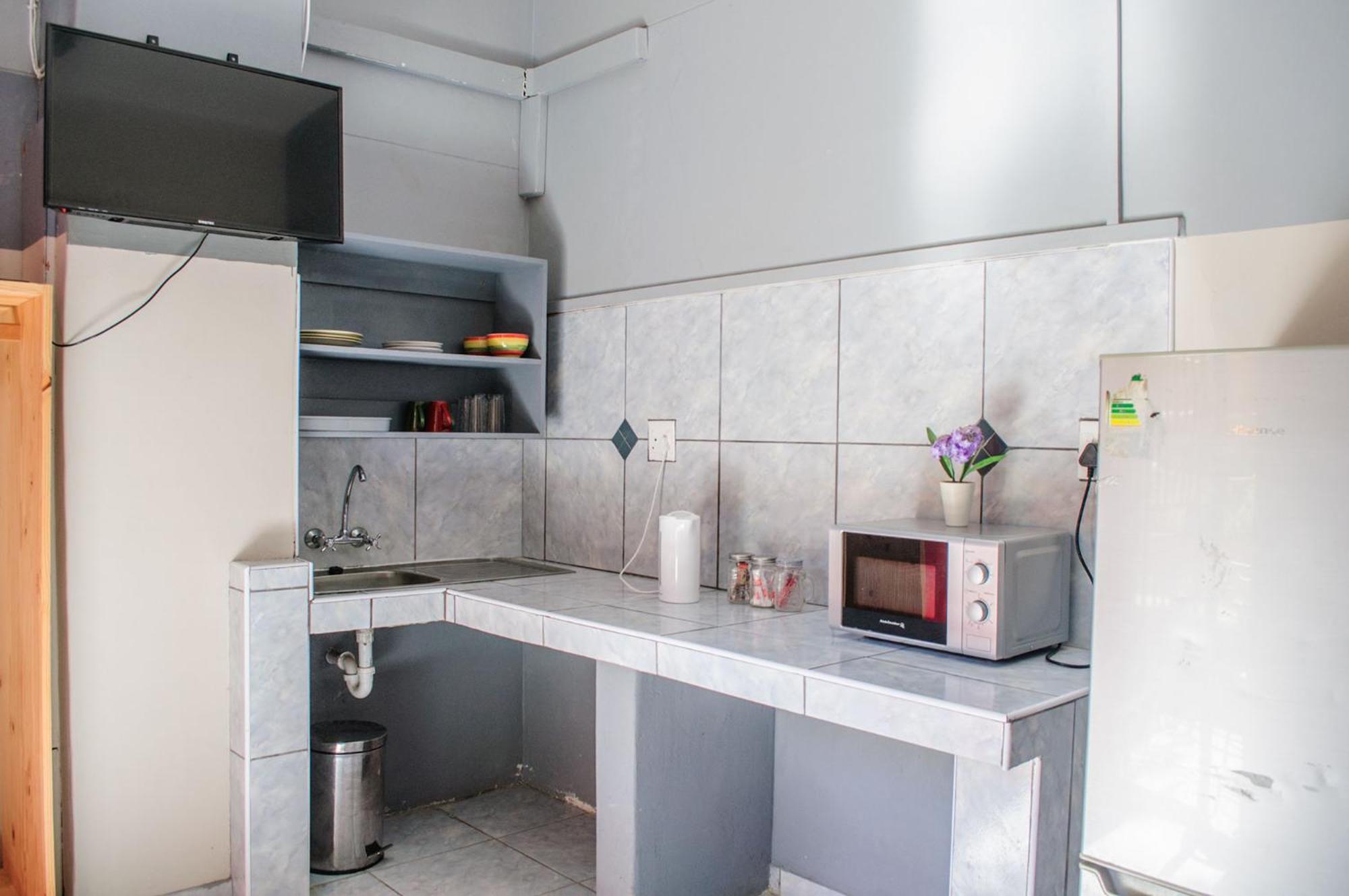 Oceanlife Guesthouse And Restaurant Luederitz المظهر الخارجي الصورة