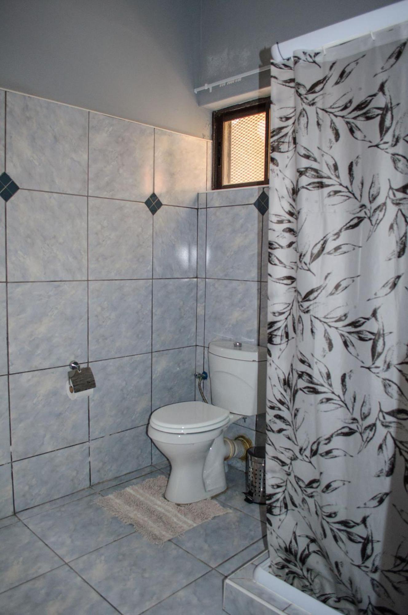 Oceanlife Guesthouse And Restaurant Luederitz المظهر الخارجي الصورة