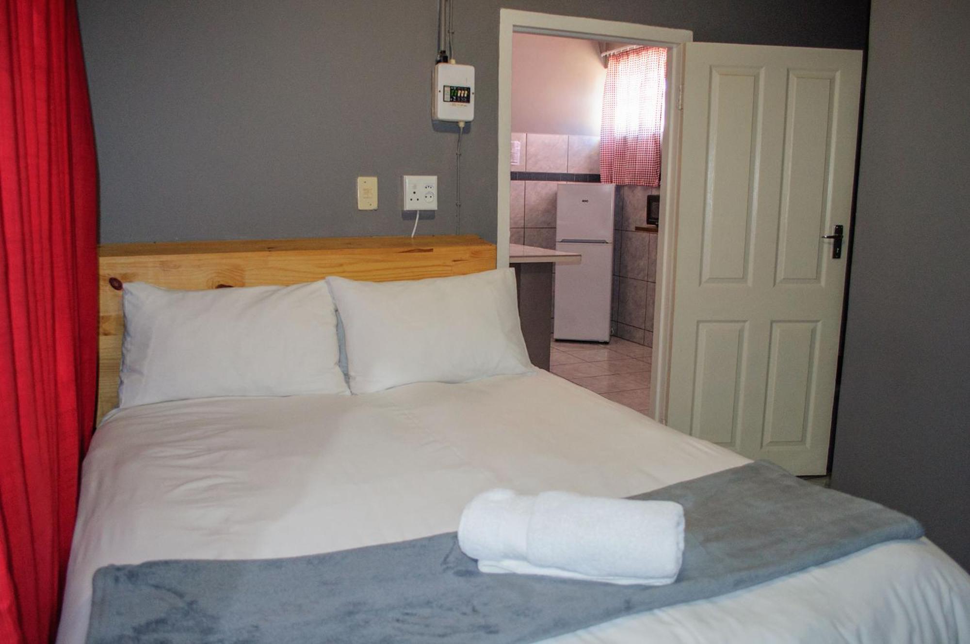 Oceanlife Guesthouse And Restaurant Luederitz المظهر الخارجي الصورة